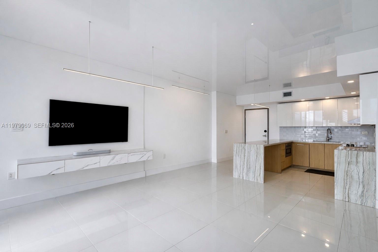 ARTEPARK NORTH CONDO - Residential