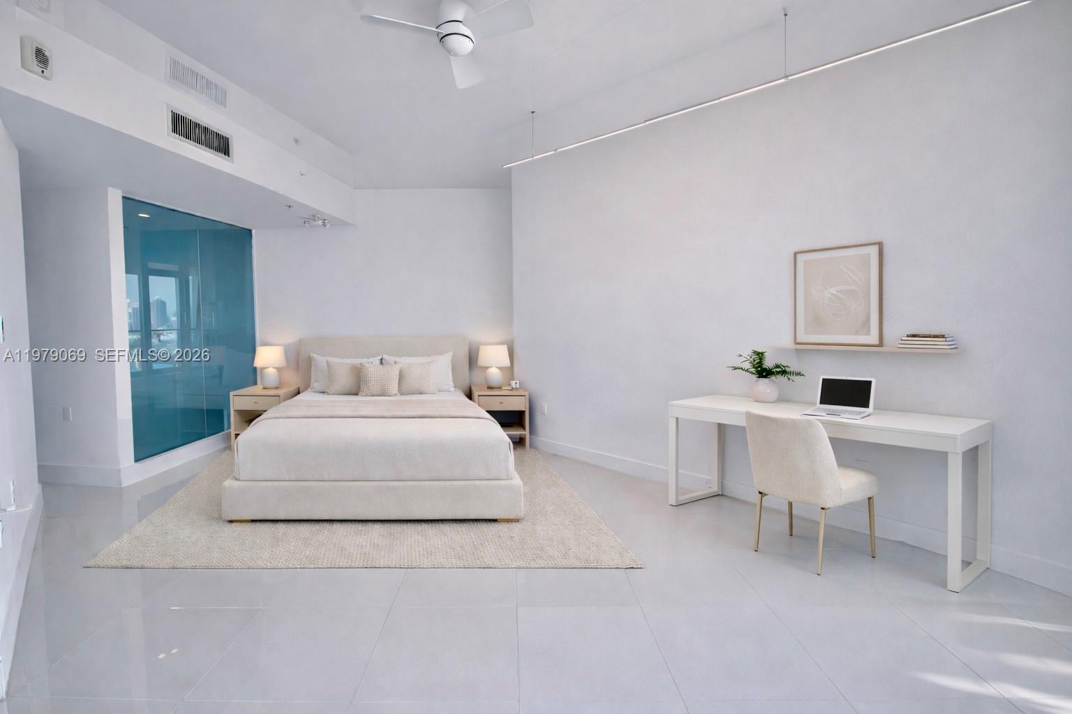 ARTEPARK NORTH CONDO - Residential