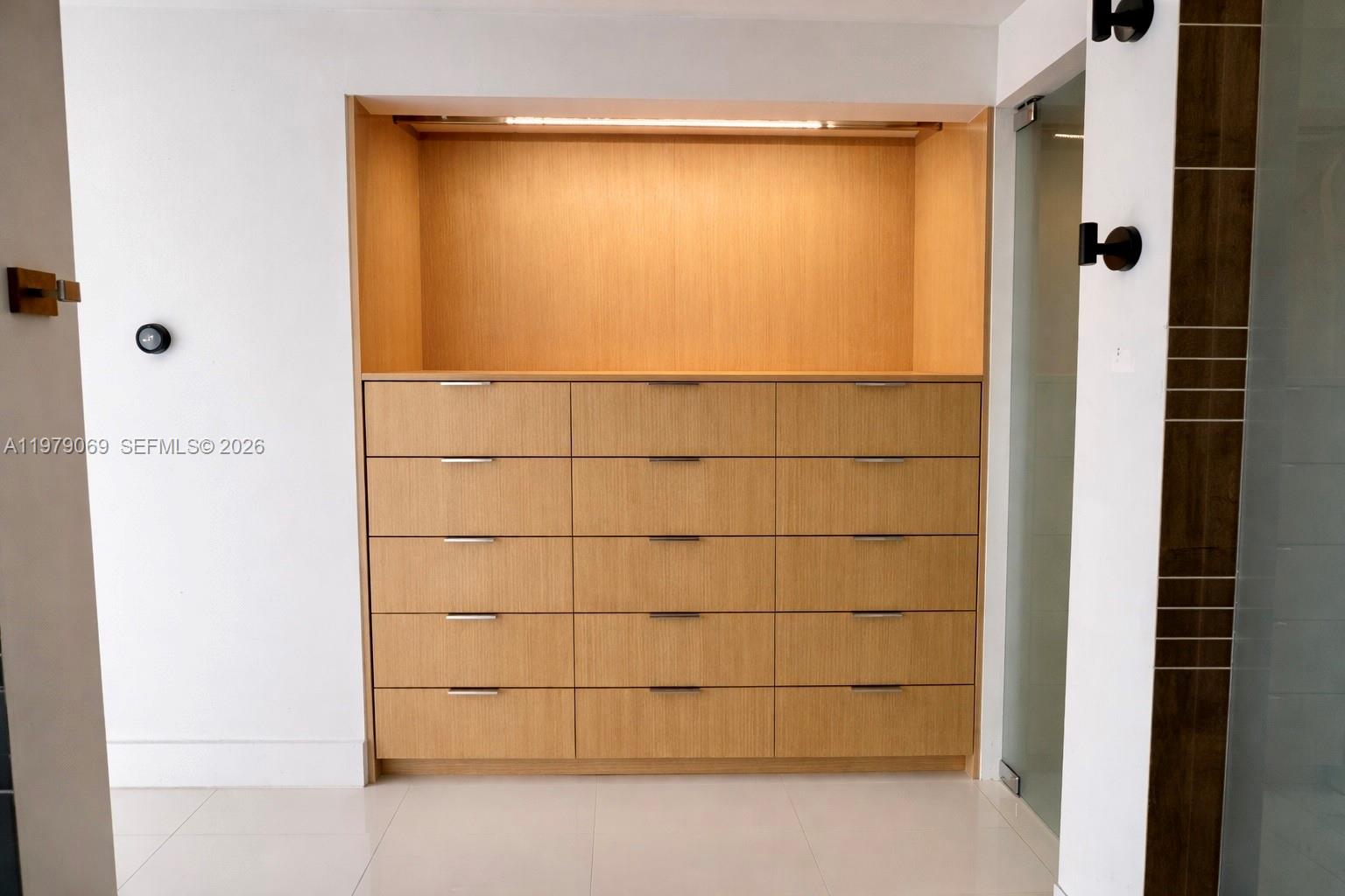 ARTEPARK NORTH CONDO - Residential