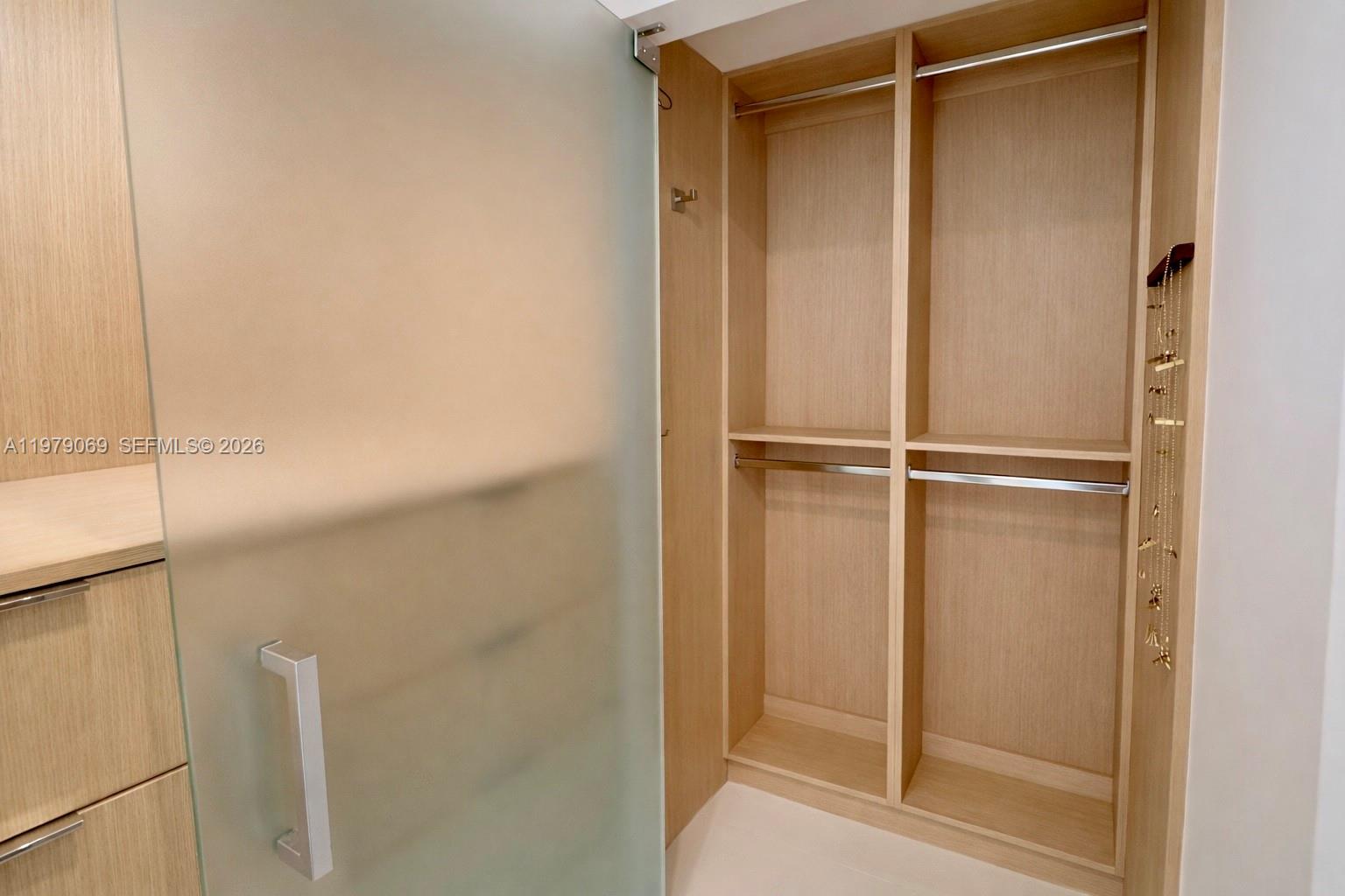 ARTEPARK NORTH CONDO - Residential