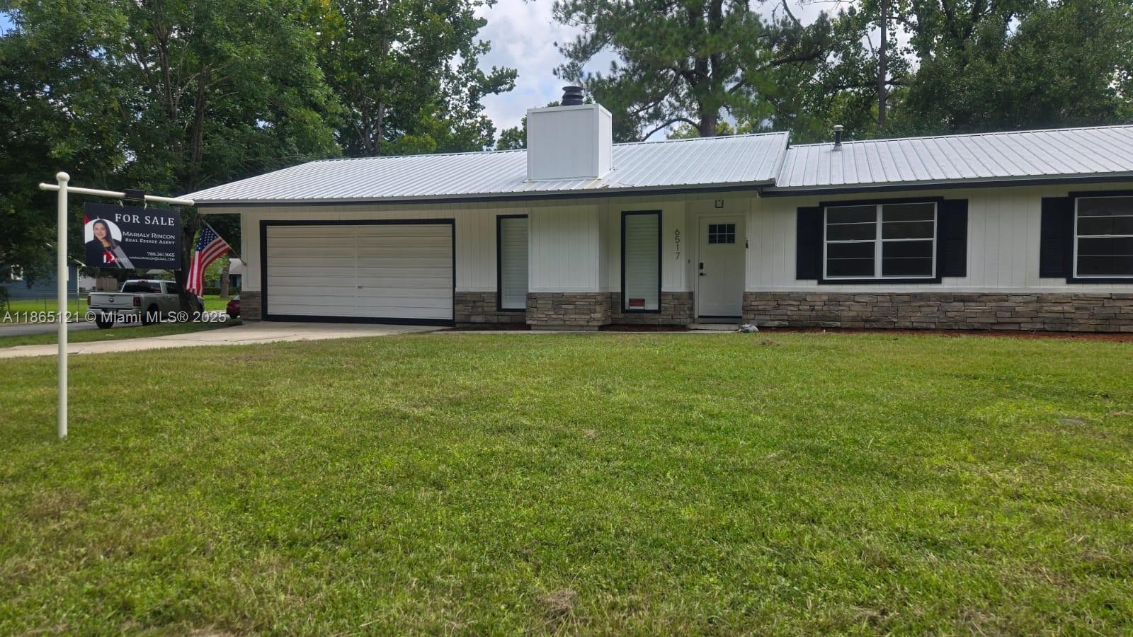 6517 NW 30th ter