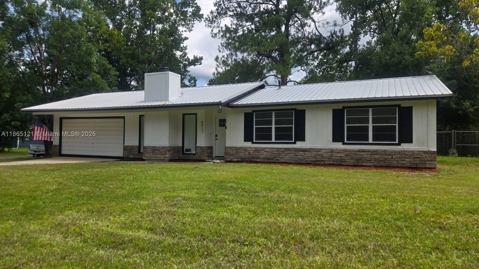 6517 NW 30th ter