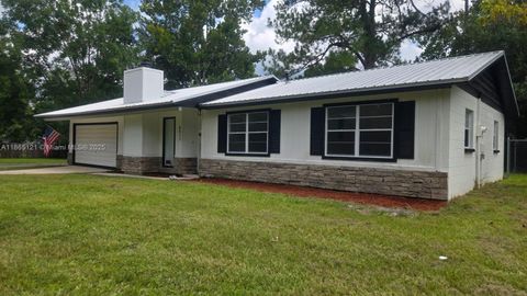 6517 NW 30th ter Gainesville FL 32653