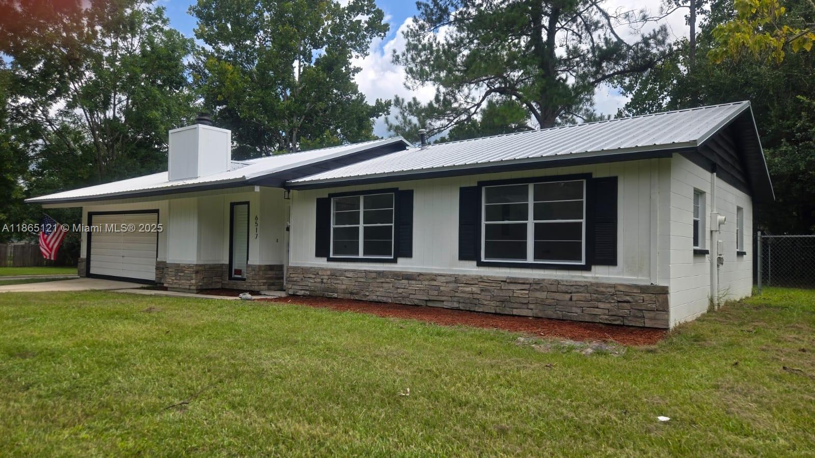 6517 NW 30th ter