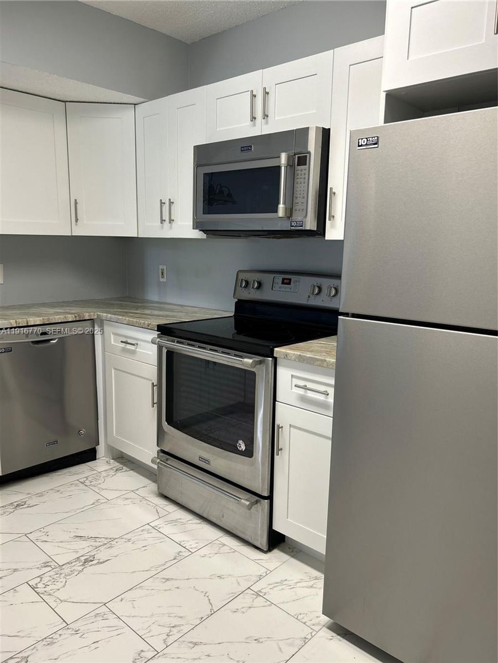 Photo of 8801 Wiles Rd #306, Coral Springs, FL 33067 (MLS # A11916770)