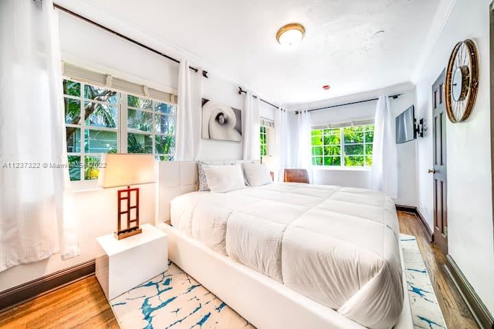 LINCOLN SUB - Residential