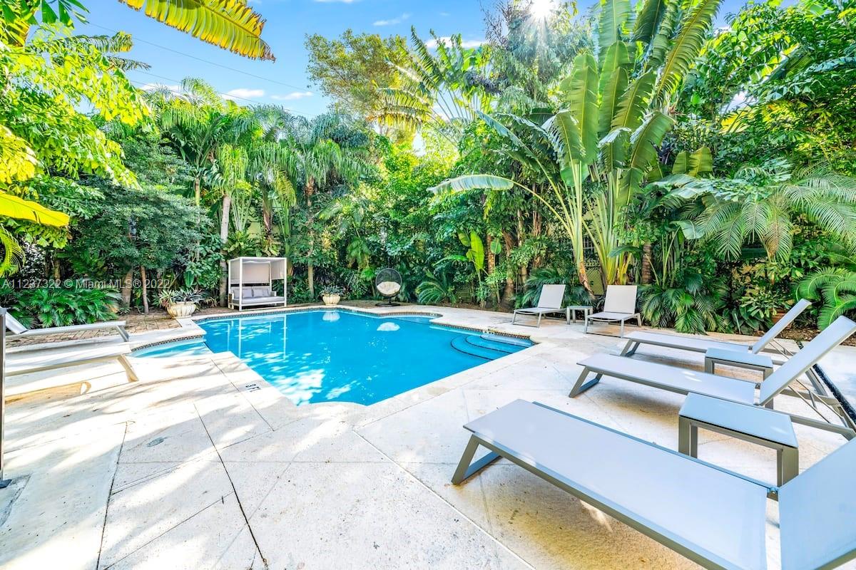 LINCOLN SUB - Residential