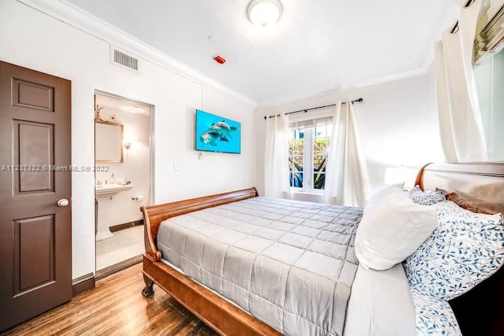 LINCOLN SUB - Residential