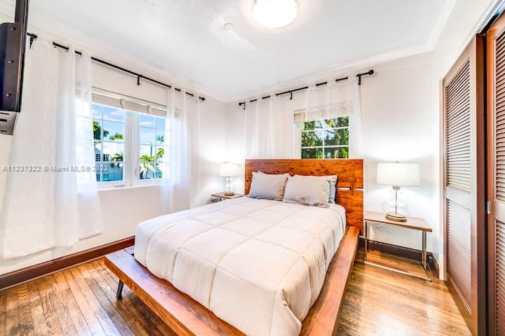 LINCOLN SUB - Residential