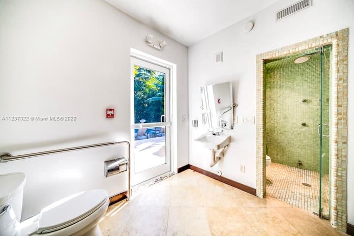 LINCOLN SUB - Residential