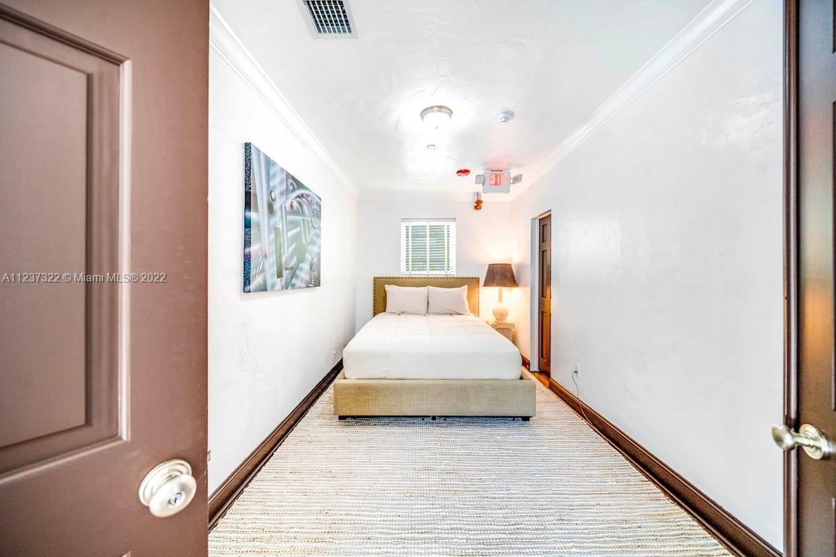 LINCOLN SUB - Residential