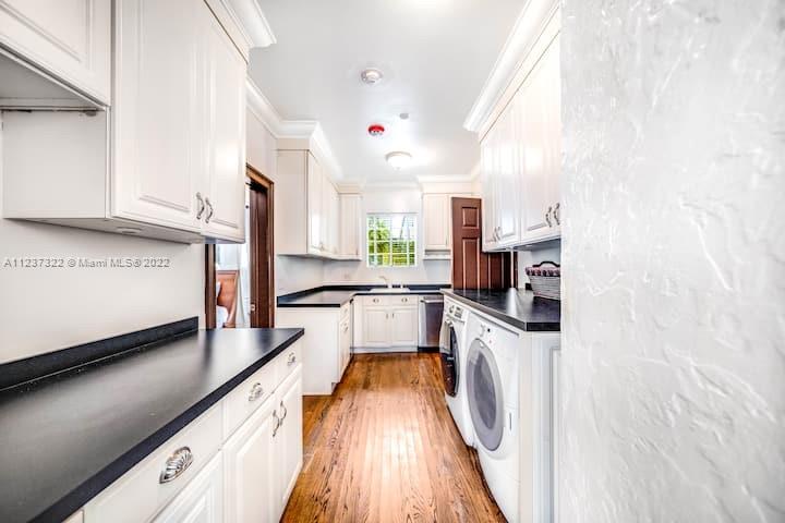 LINCOLN SUB - Residential