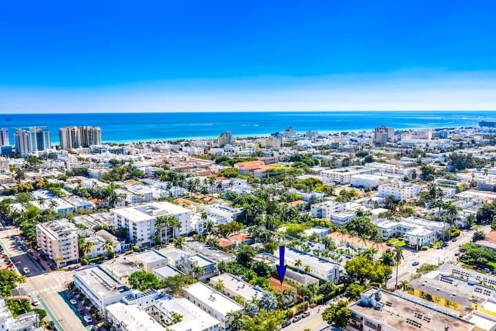 LINCOLN SUB - Residential