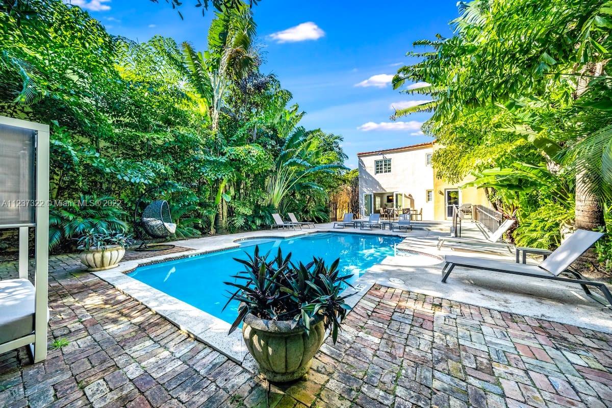 LINCOLN SUB - Residential