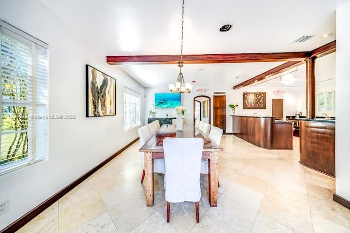 LINCOLN SUB - Residential