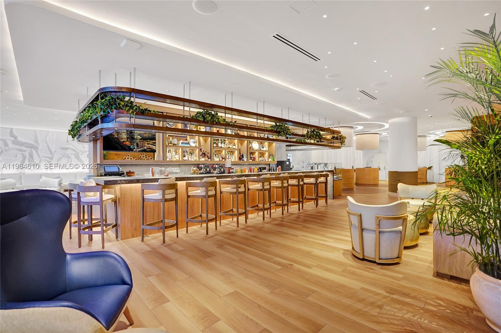 Q CLUB RESORT & RESIDENCE - Residential