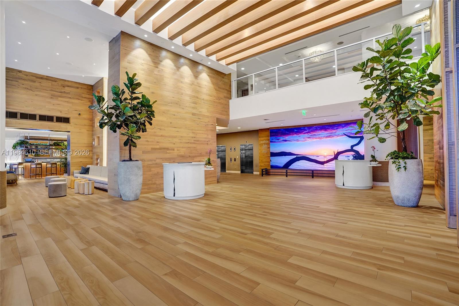 Q CLUB RESORT & RESIDENCE - Residential