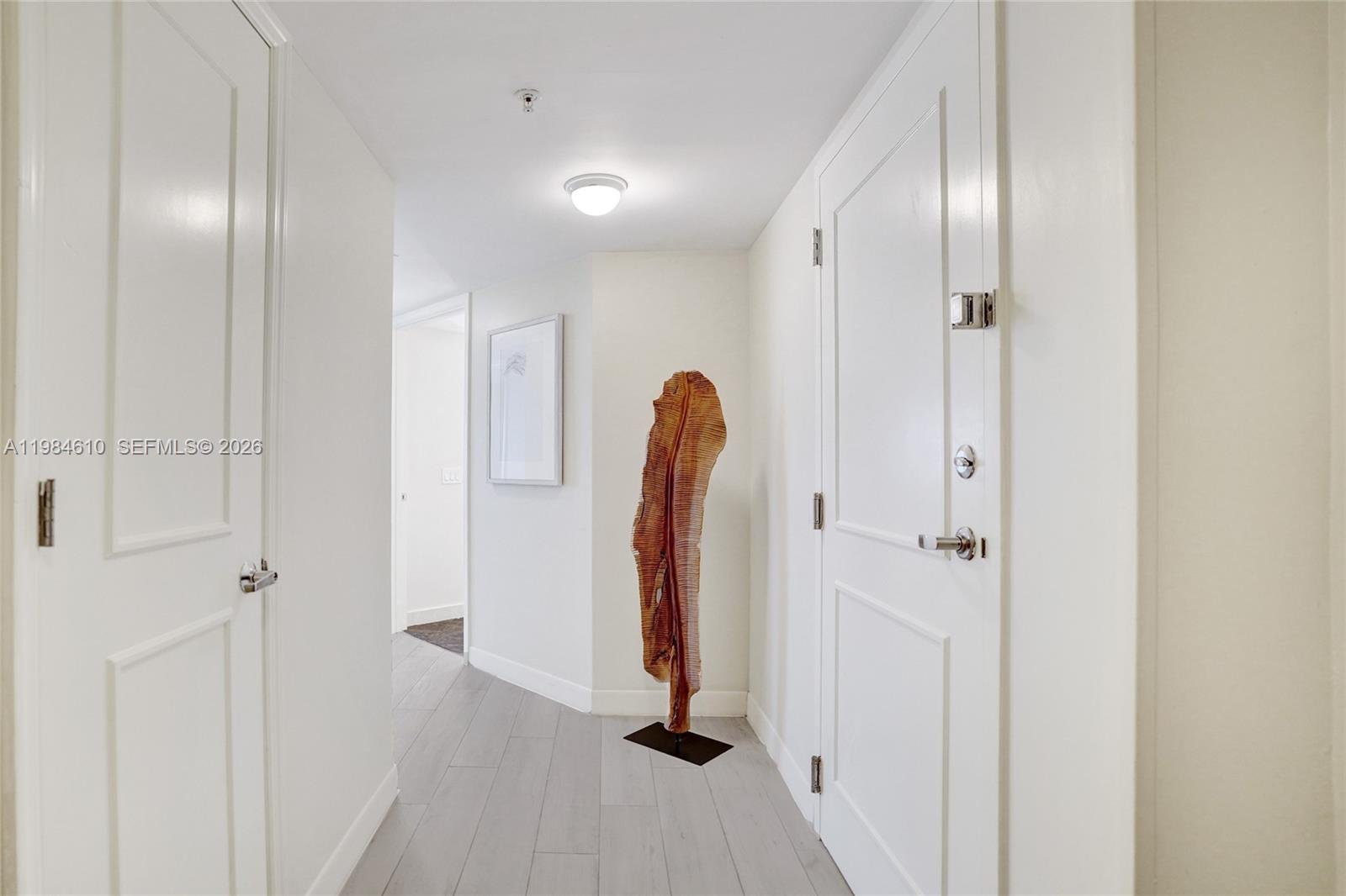 Q CLUB RESORT & RESIDENCE - Residential