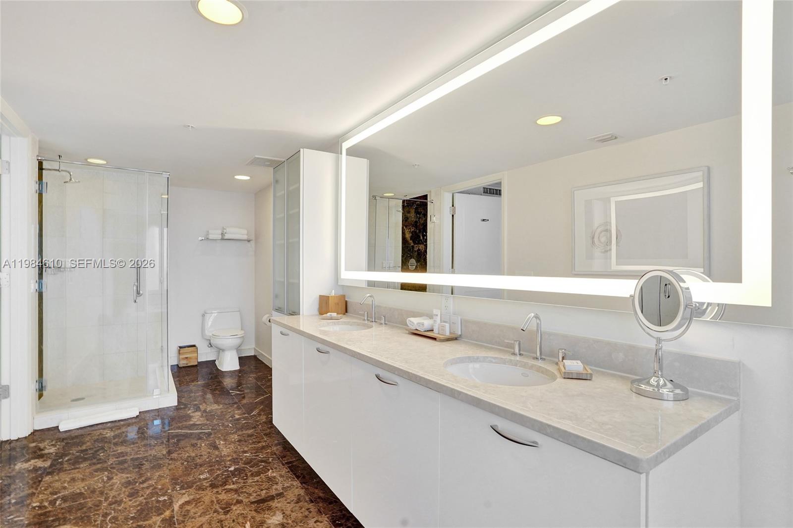 Q CLUB RESORT & RESIDENCE - Residential