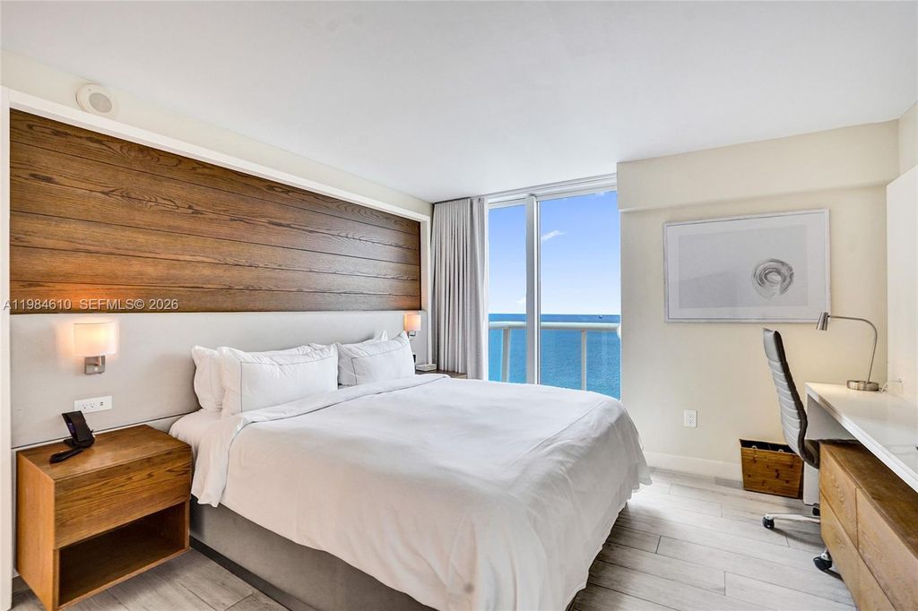 Photo of 505 N Fort Lauderdale Beach Blvd #2217, Fort Lauderdale, FL 33304 (MLS # A11984610)