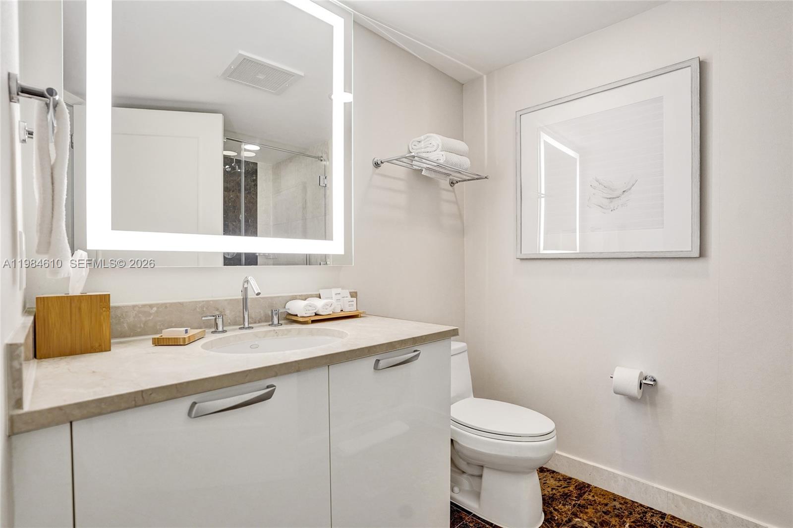 Q CLUB RESORT & RESIDENCE - Residential