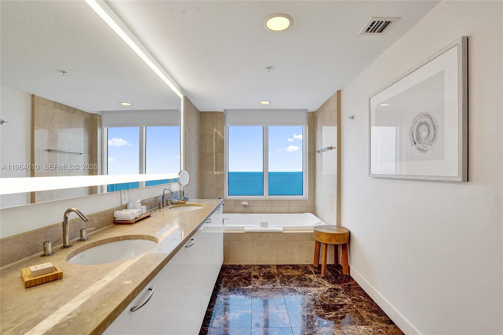 Q CLUB RESORT & RESIDENCE - Residential