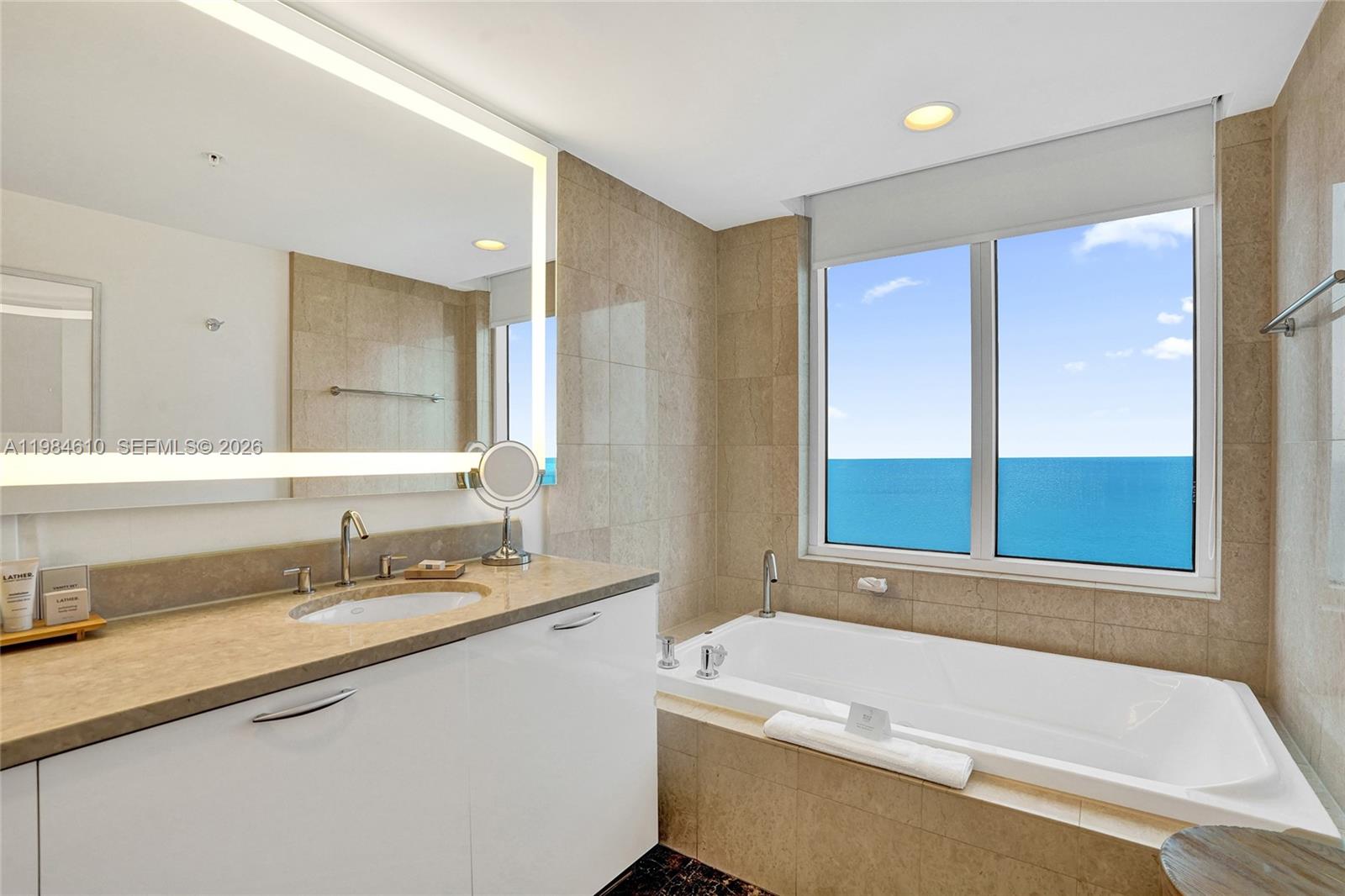 Q CLUB RESORT & RESIDENCE - Residential