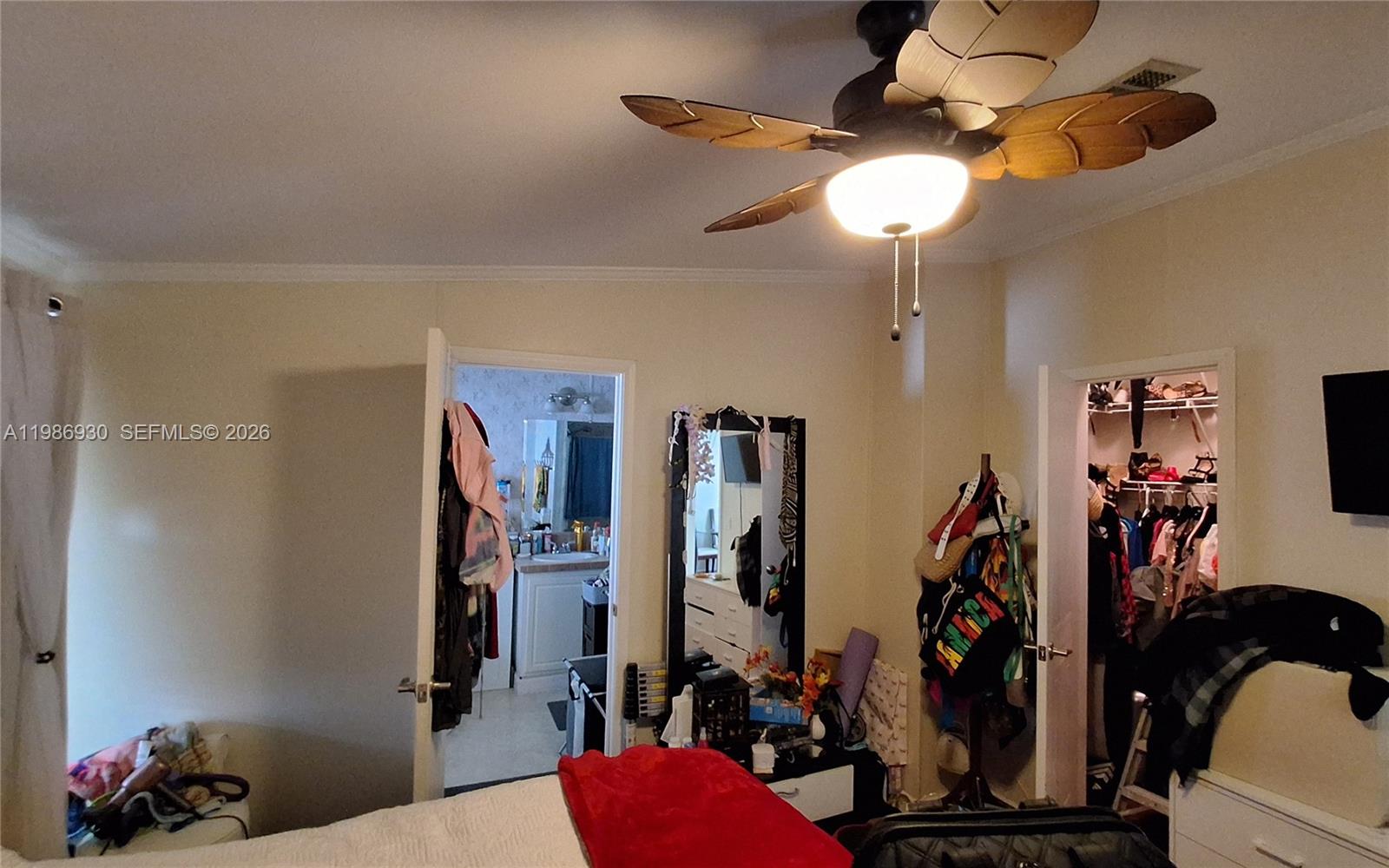 Everglades Lakes - Residential