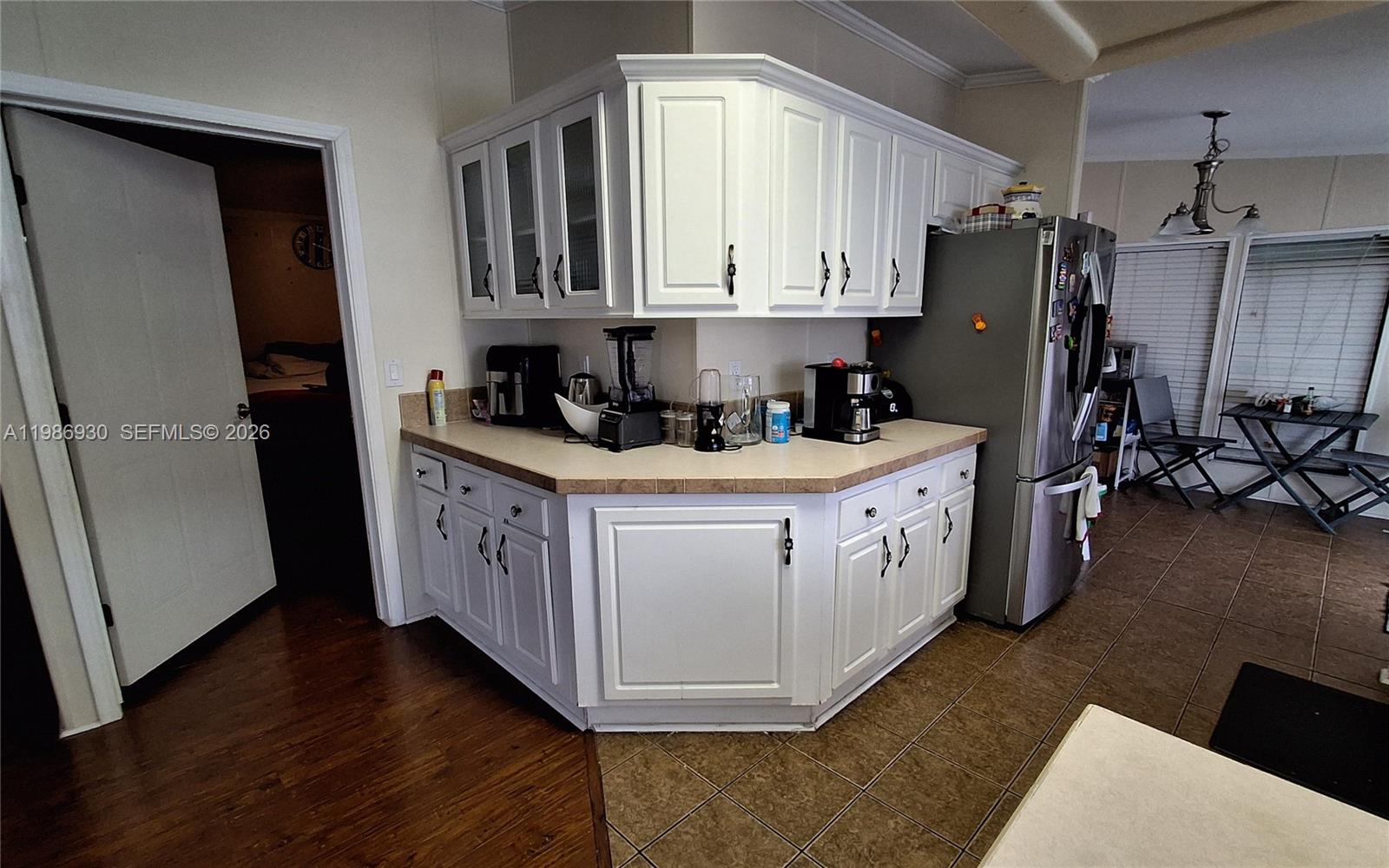 Everglades Lakes - Residential