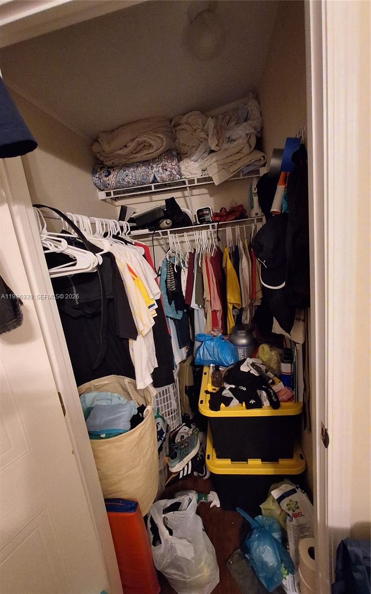 Everglades Lakes - Residential