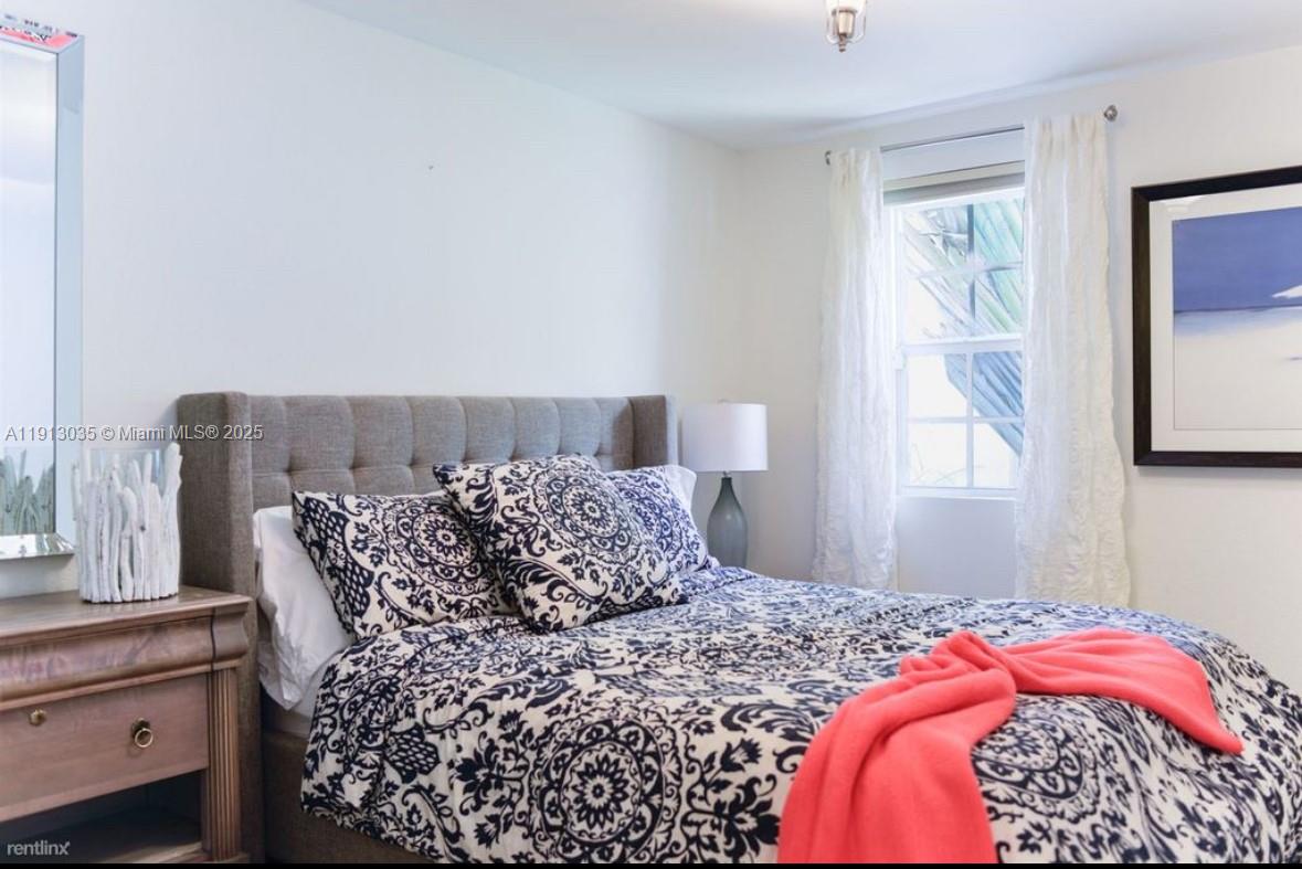 ALTOS DEL MAR NO 3 - Residential Lease