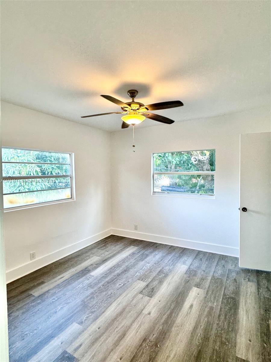 Rental Property at 708 Se 6th Ct 3, Fort Lauderdale, Broward County, Florida - Bedrooms: 2 
Bathrooms: 1  - $2,500 MO.