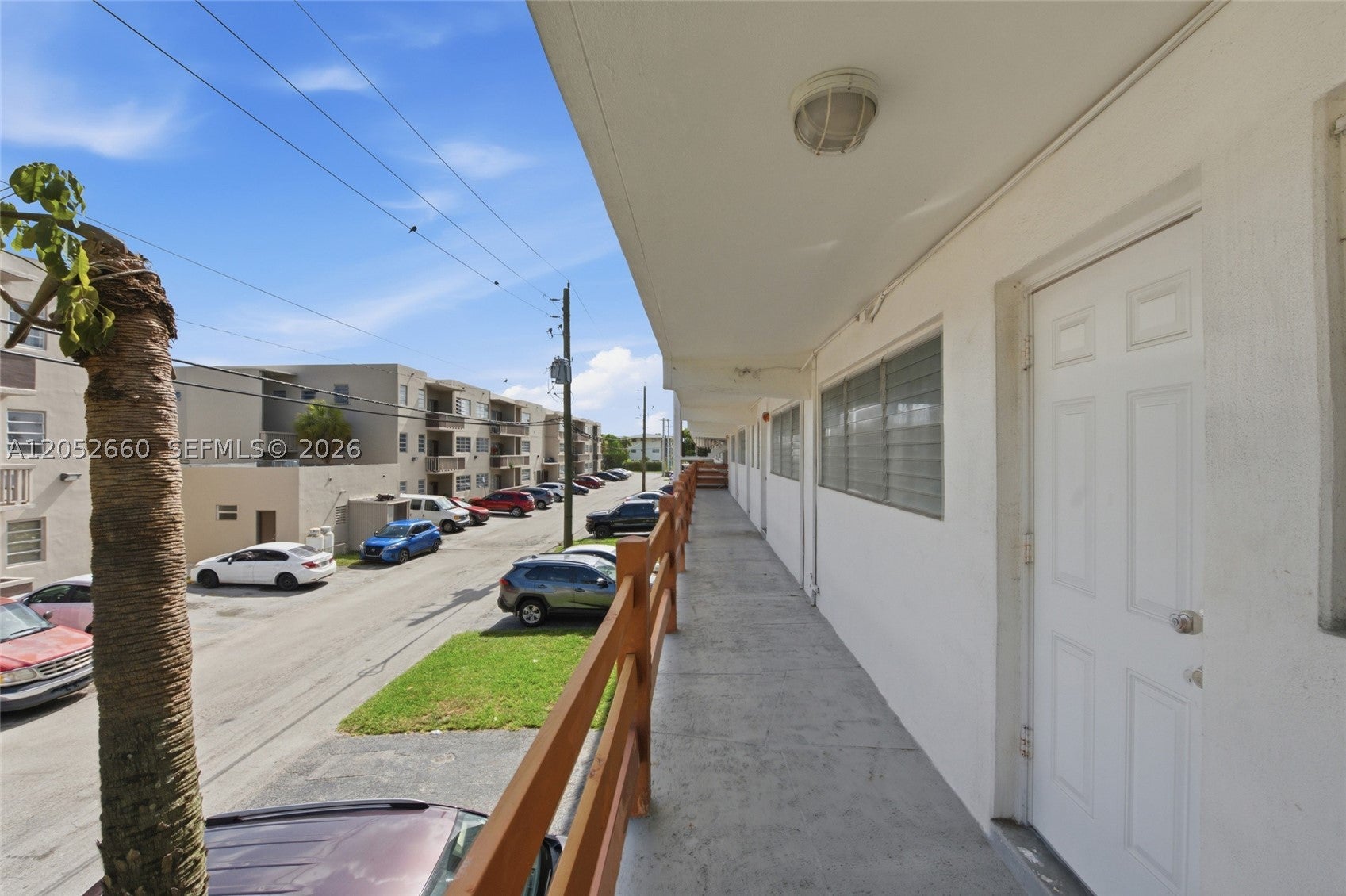 1450 NE 170th St 209, North Miami Beach FL 33162