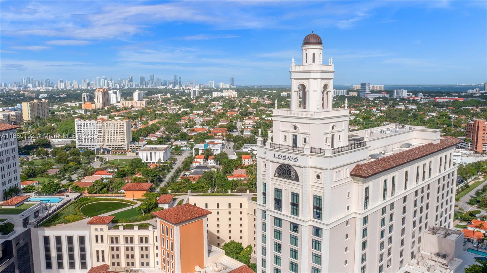 GARLICK SUB - Residential