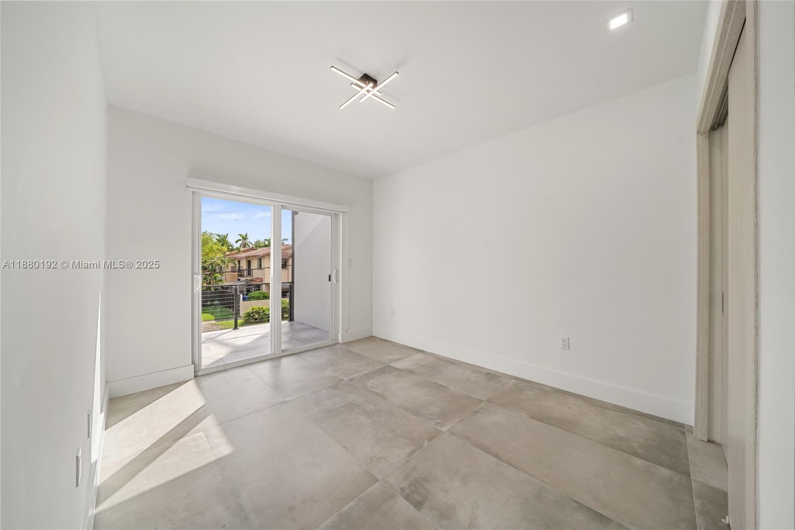 GARLICK SUB - Residential