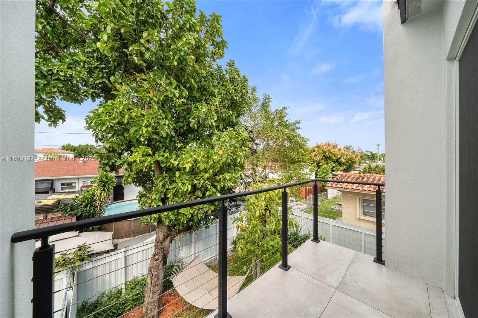 GARLICK SUB - Residential