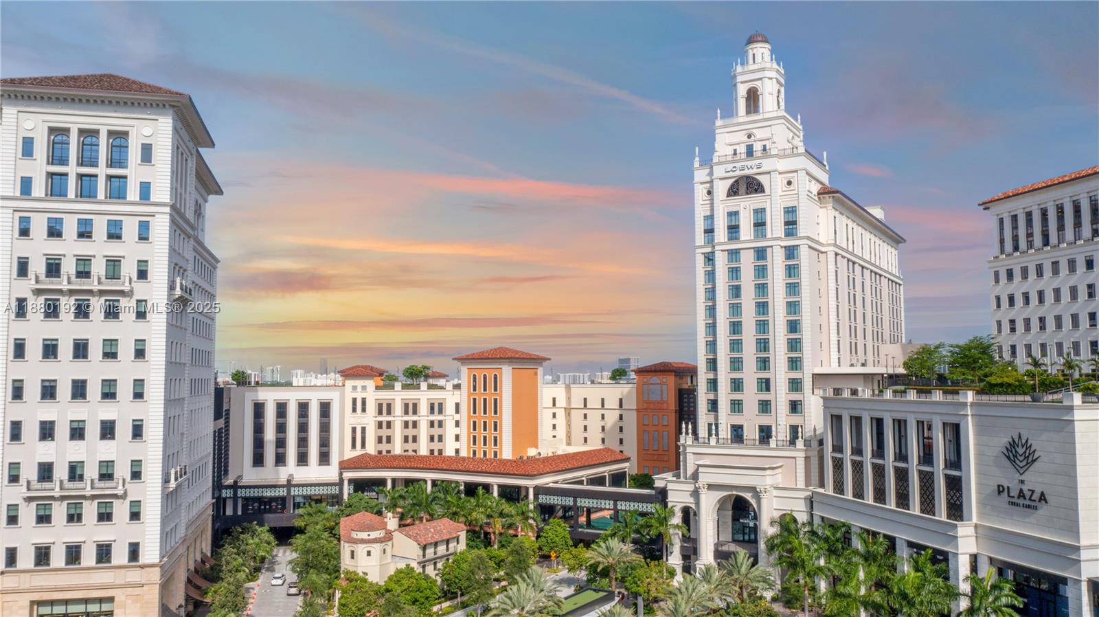 GARLICK SUB - Residential