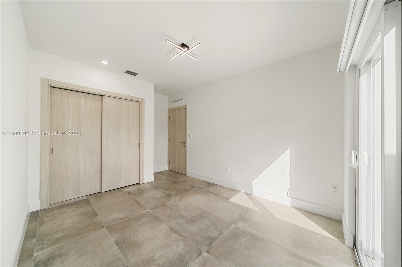 GARLICK SUB - Residential