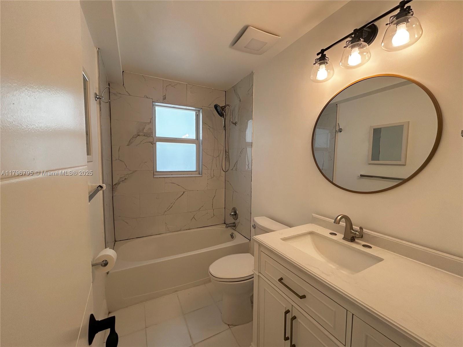 CHERRY HILLS - Residential Lease