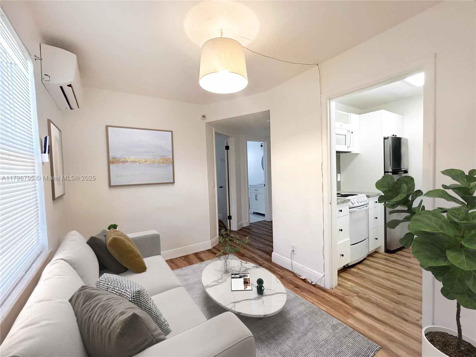 407 NW 11th Ave 407