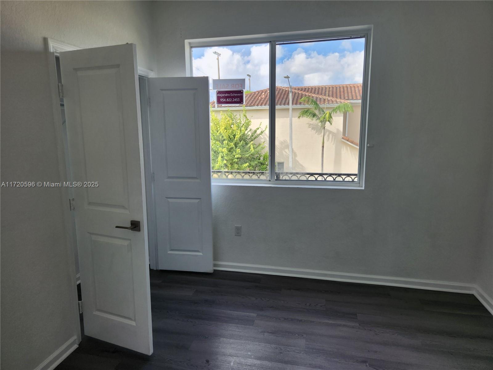 PRINCETON - Residential