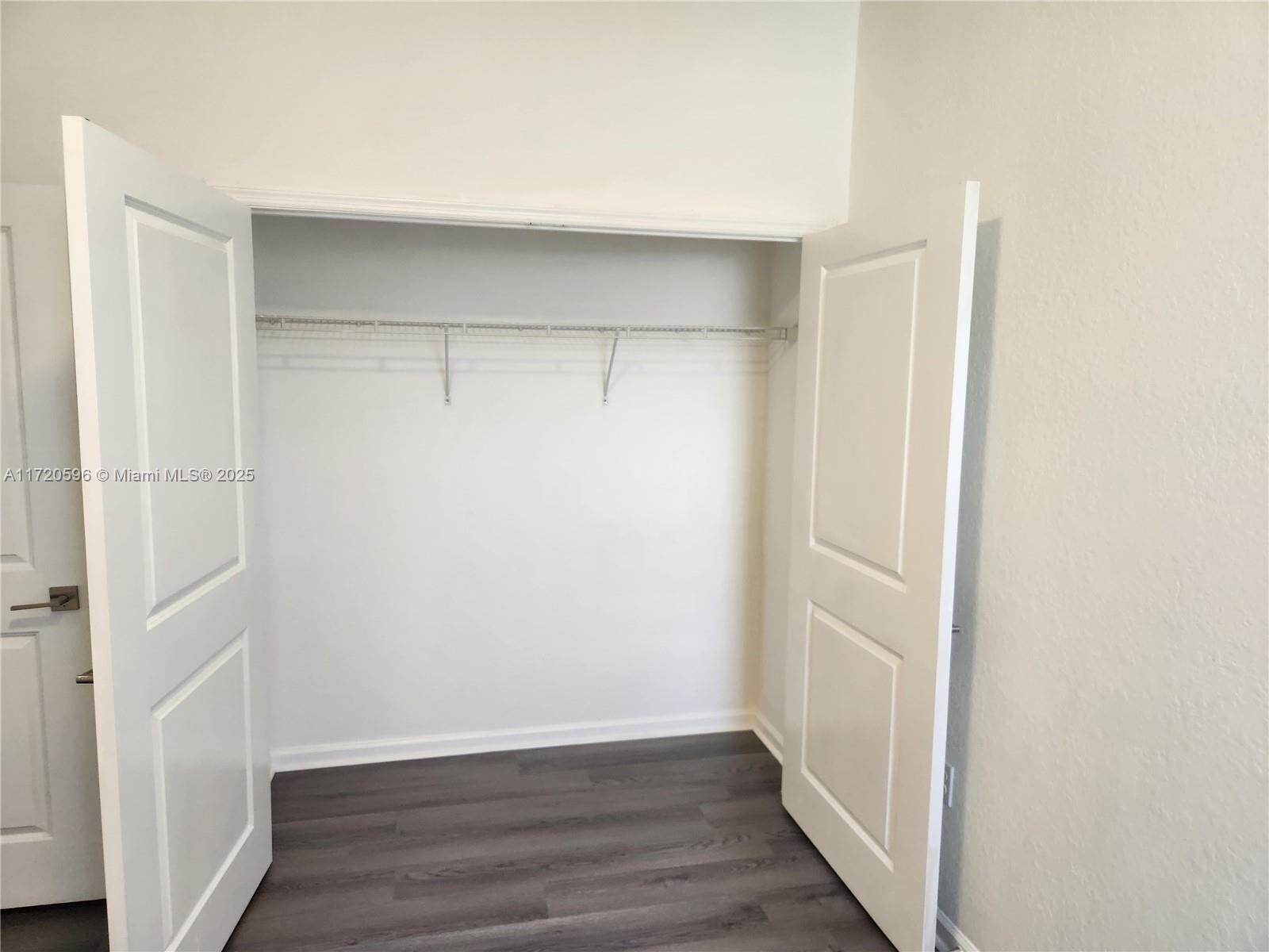 PRINCETON - Residential