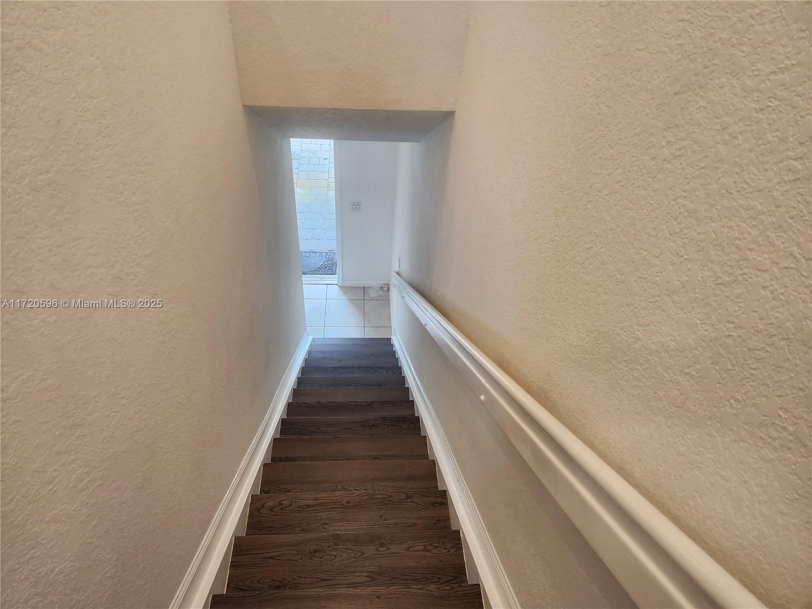 PRINCETON - Residential