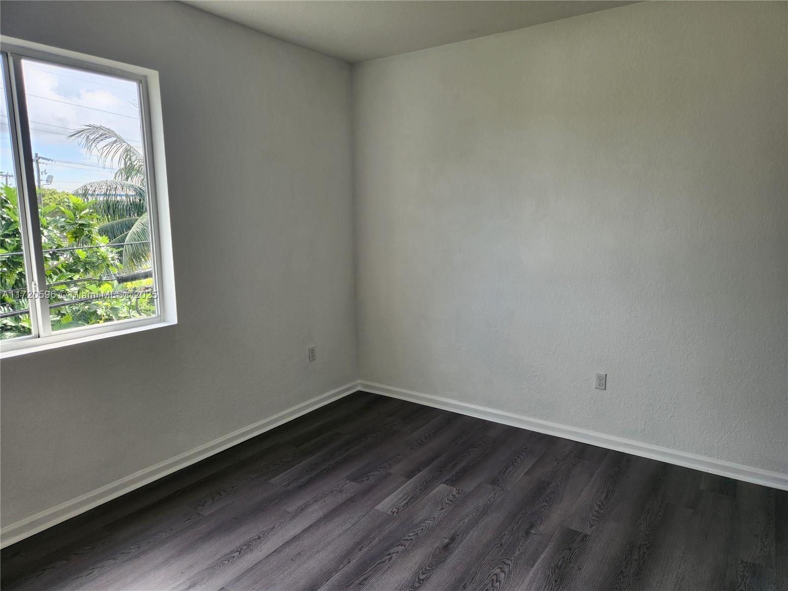 PRINCETON - Residential