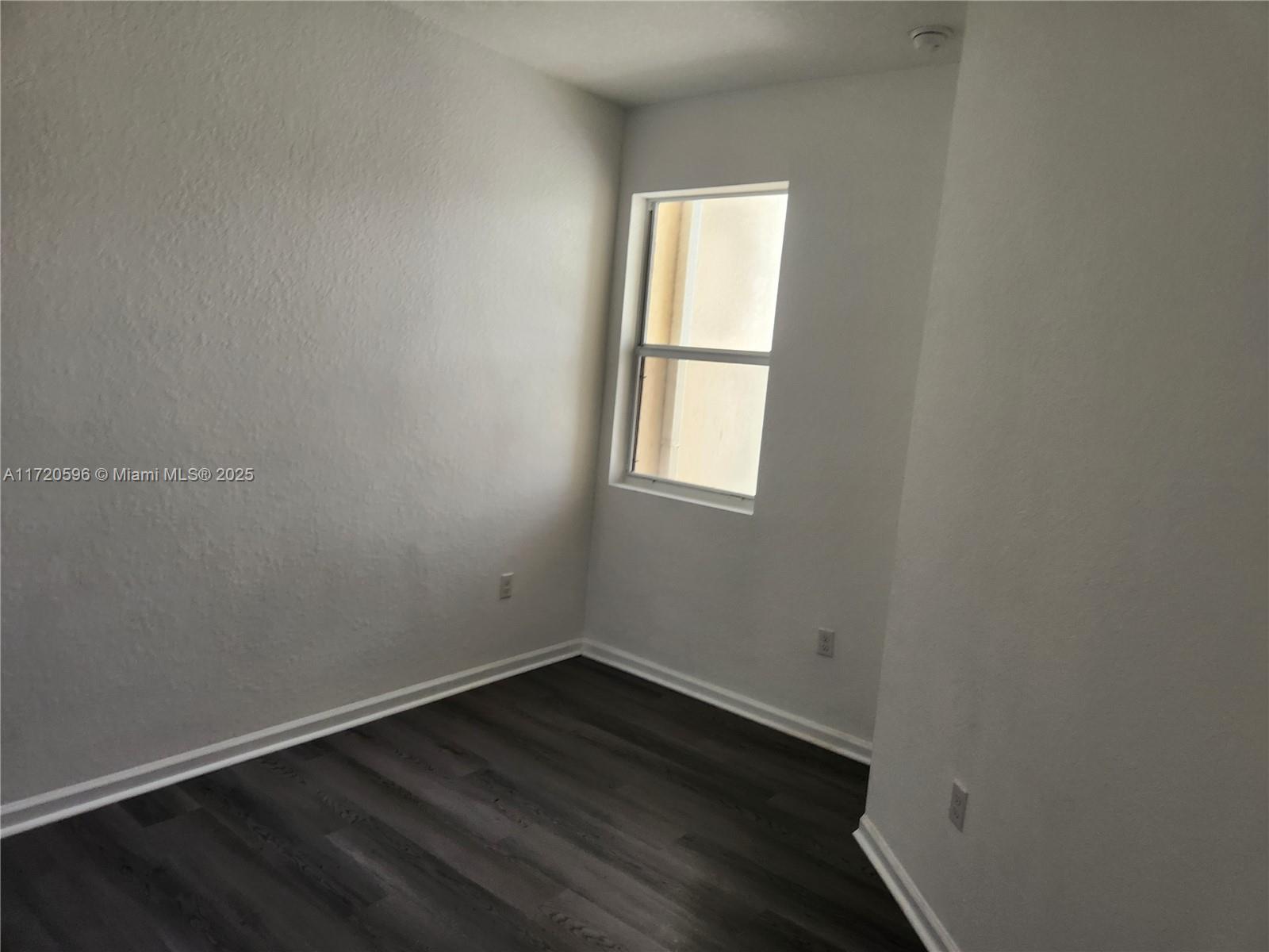 PRINCETON - Residential