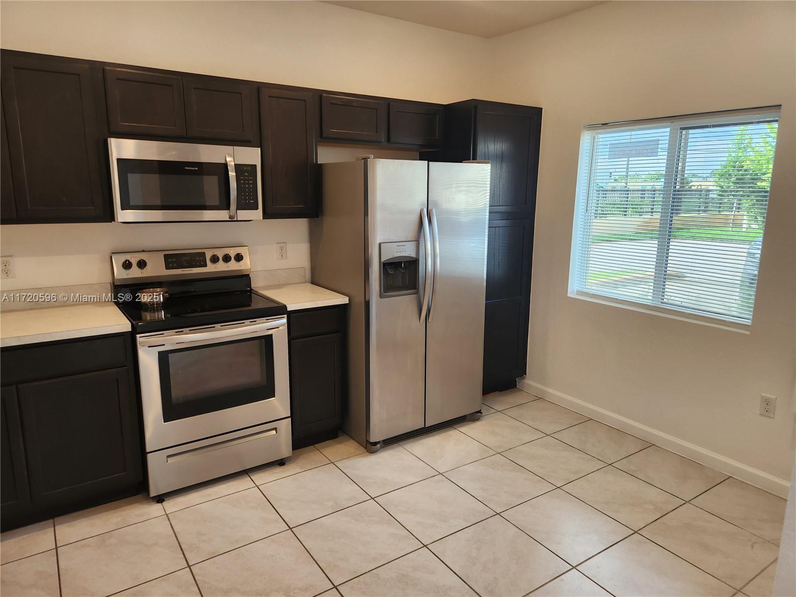 PRINCETON - Residential