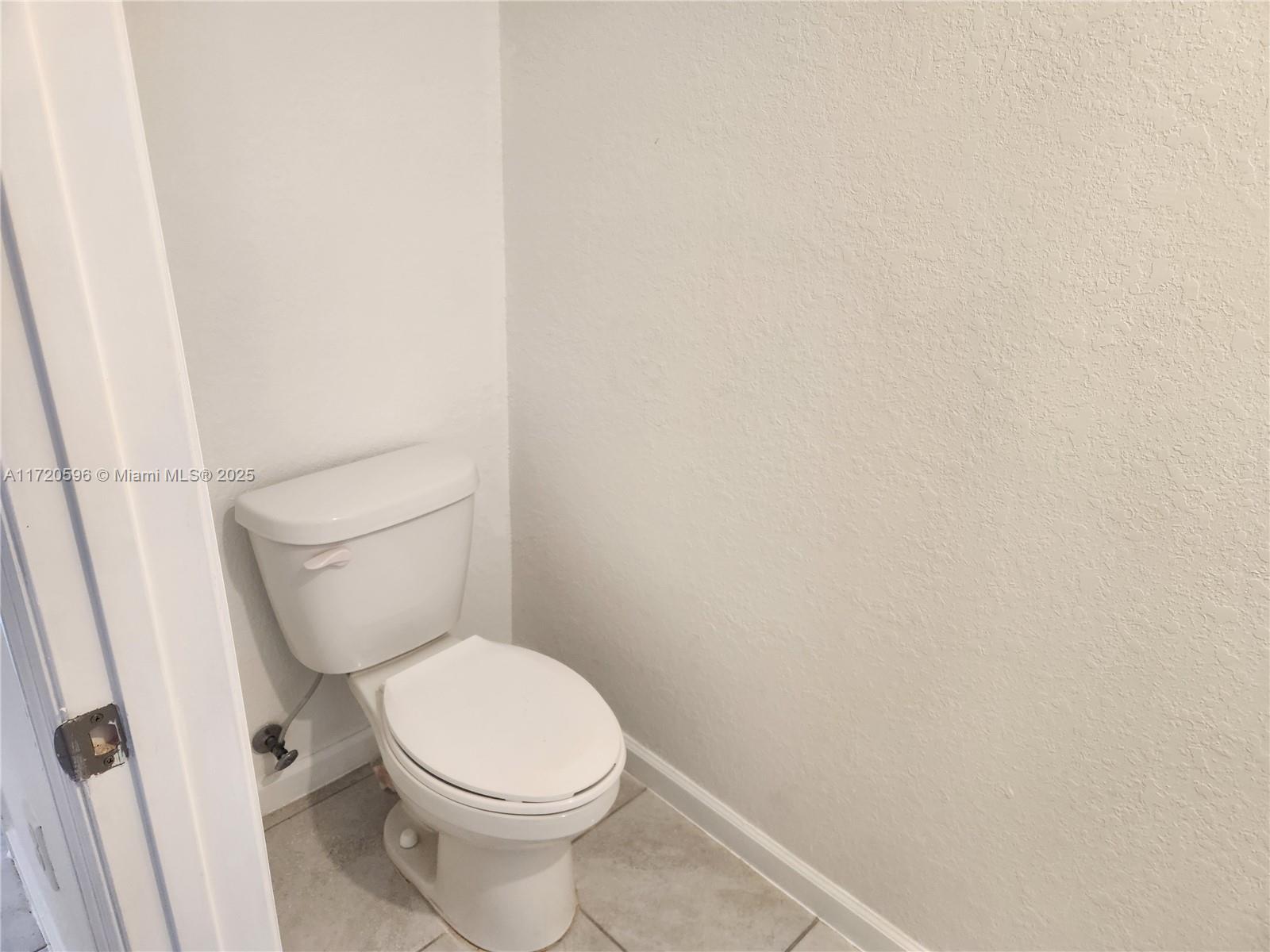 PRINCETON - Residential