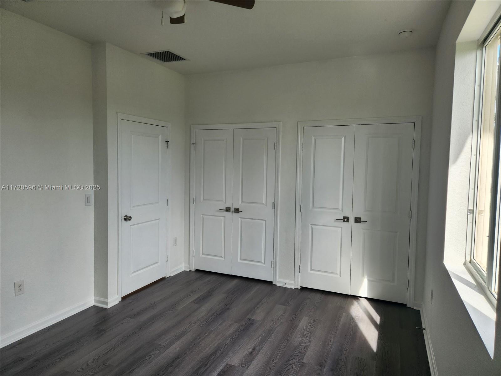 PRINCETON - Residential