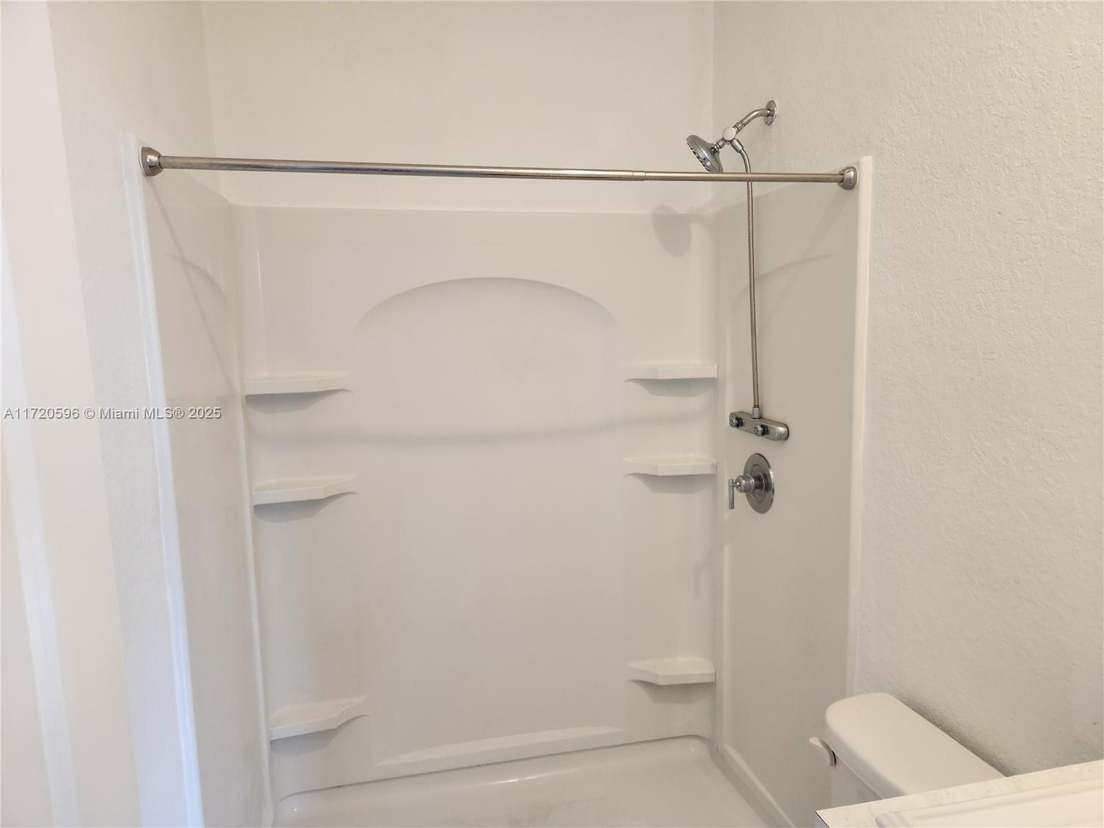 PRINCETON - Residential