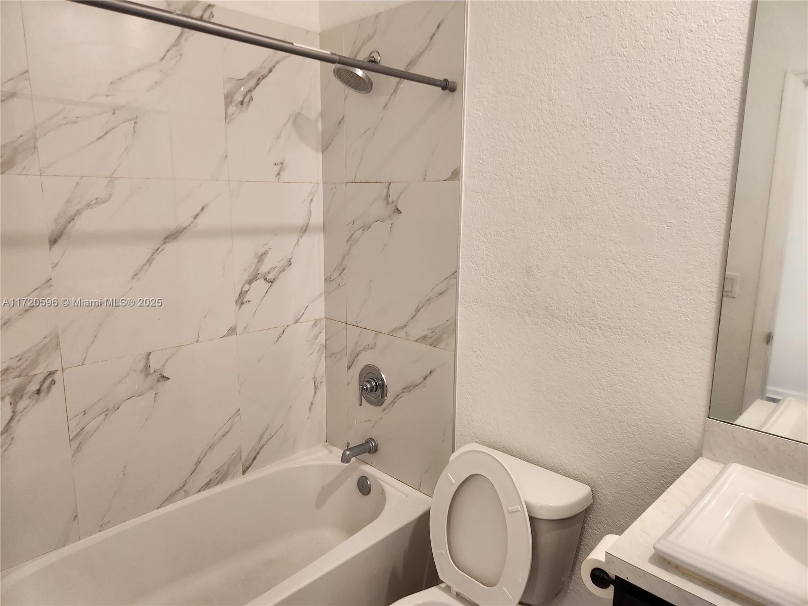 PRINCETON - Residential